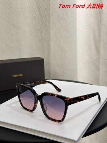 T.o.m. F.o.r.d. Sunglasses AAAA 10611