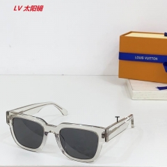 L...V... Sunglasses AAAA 12468