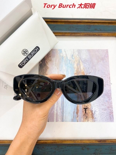 T.o..r.y. B.u.r..c.h. Sunglasses AAAA 10024