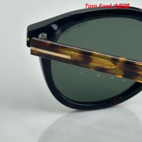 T.o.m. F.o.r.d. Sunglasses AAAA 10471