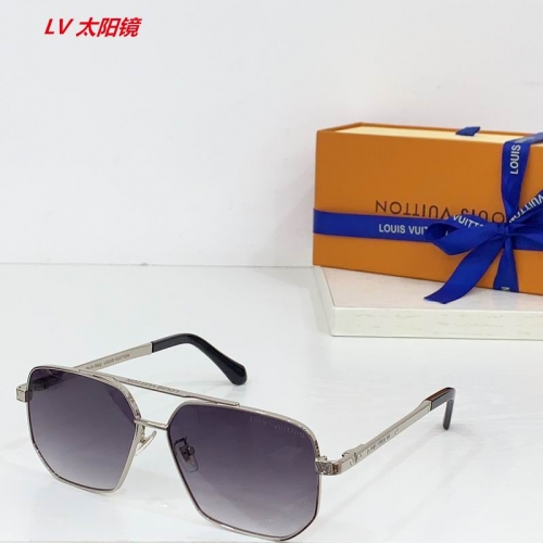 L...V... Sunglasses AAAA 10295