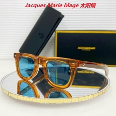 J.A.C.Q.U.E.S. M.A.R.I.E. M.A.G.E. Sunglasses AAAA 10222
