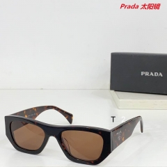 P.r.a.d.a. Sunglasses AAAA 12593
