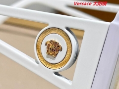V.e.r.s.a.c.e. Sunglasses AAAA 10114