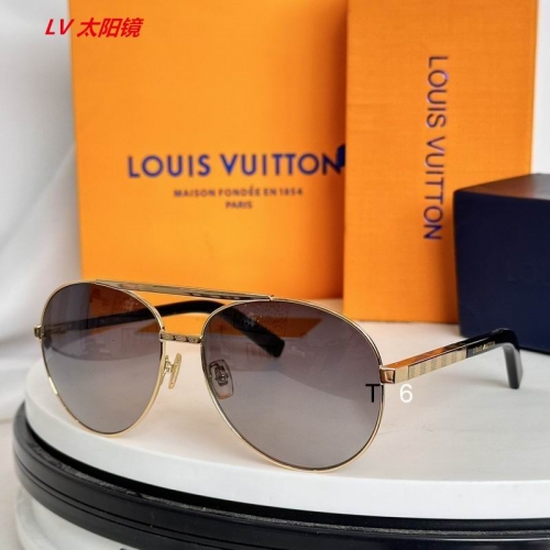 L...V... Sunglasses AAAA 10175