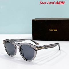 T.o.m. F.o.r.d. Sunglasses AAAA 10725