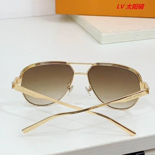 L...V... Sunglasses AAAA 11085