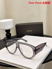 T.o.m. F.o.r.d. Sunglasses AAAA 10810