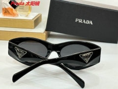 P.r.a.d.a. Sunglasses AAAA 11853