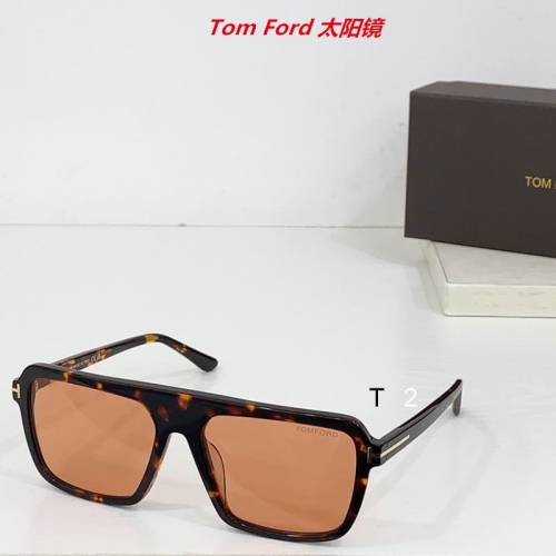 T.o.m. F.o.r.d. Sunglasses AAAA 11212