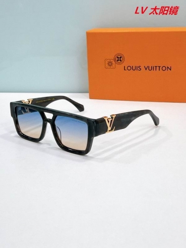 L...V... Sunglasses AAAA 11601