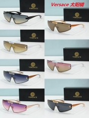 V.e.r.s.a.c.e. Sunglasses AAAA 10216