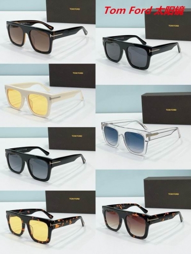 T.o.m. F.o.r.d. Sunglasses AAAA 10147