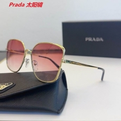 P.r.a.d.a. Sunglasses AAAA 11976