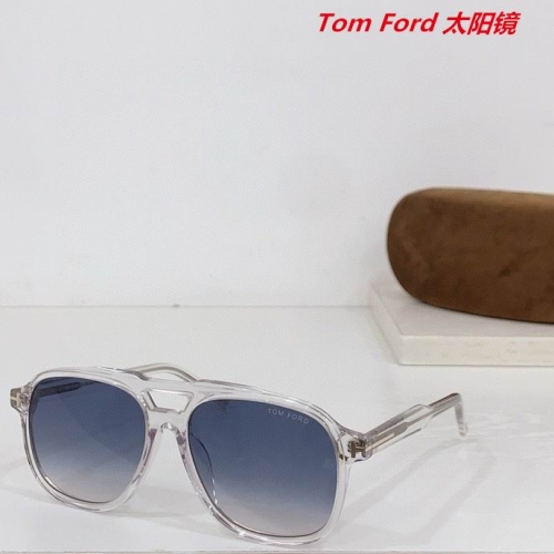 T.o.m. F.o.r.d. Sunglasses AAAA 11134