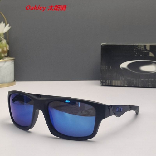 O.a.k.l.e.y. Sunglasses AAAA 10472