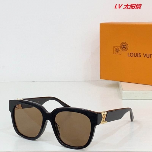 L...V... Sunglasses AAAA 11335