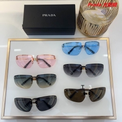 P.r.a.d.a. Sunglasses AAAA 10627