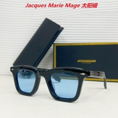 J.A.C.Q.U.E.S. M.A.R.I.E. M.A.G.E. Sunglasses AAAA 10206