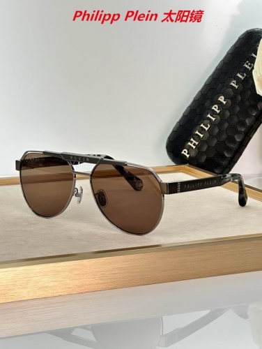 P.h.i.l.i.p.p. P.l.e.i.n. Sunglasses AAAA 10017