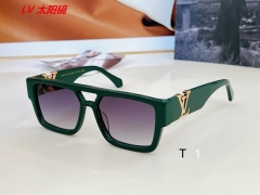 L...V... Sunglasses AAAA 10275