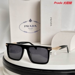 P.r.a.d.a. Sunglasses AAAA 12098