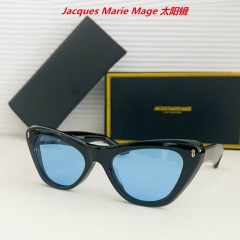 J.A.C.Q.U.E.S. M.A.R.I.E. M.A.G.E. Sunglasses AAAA 10182
