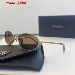 P.r.a.d.a. Sunglasses AAAA 11267