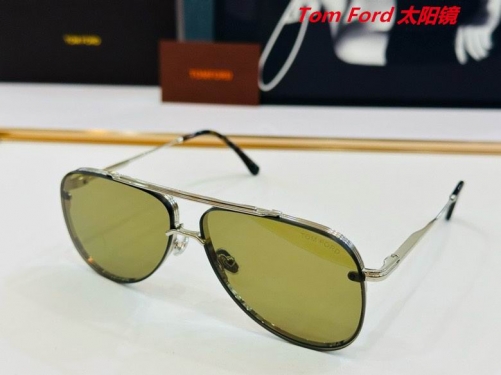 T.o.m. F.o.r.d. Sunglasses AAAA 10186