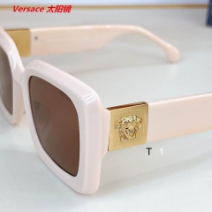 V.e.r.s.a.c.e. Sunglasses AAAA 11362