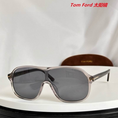 T.o.m. F.o.r.d. Sunglasses AAAA 10359