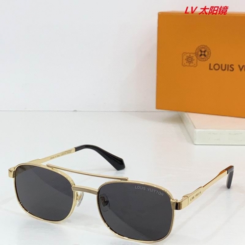 L...V... Sunglasses AAAA 11215