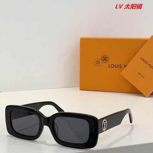 L...V... Sunglasses AAAA 11152