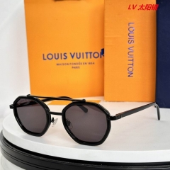 L...V... Sunglasses AAAA 11859