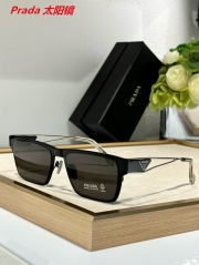 P.r.a.d.a. Sunglasses AAAA 11838