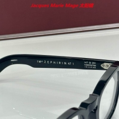 J.A.C.Q.U.E.S. M.A.R.I.E. M.A.G.E. Sunglasses AAAA 10073