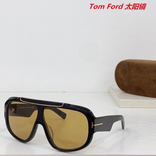 T.o.m. F.o.r.d. Sunglasses AAAA 10900