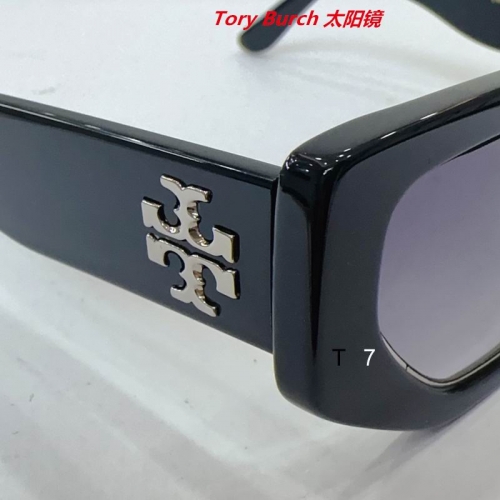 T.o..r.y. B.u.r..c.h. Sunglasses AAAA 10052