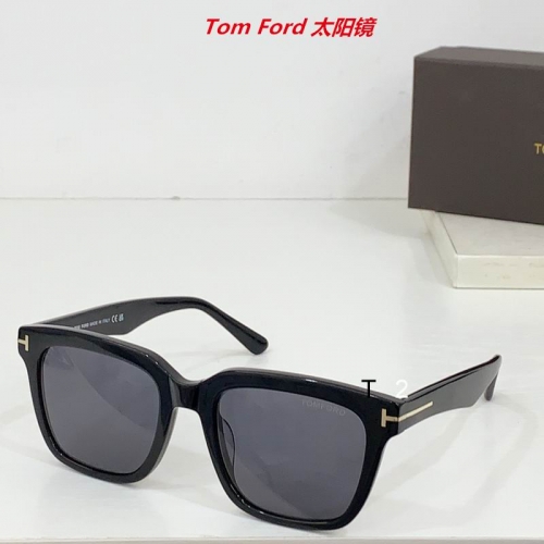 T.o.m. F.o.r.d. Sunglasses AAAA 11221