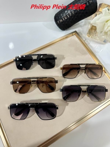 P.h.i.l.i.p.p. P.l.e.i.n. Sunglasses AAAA 10019