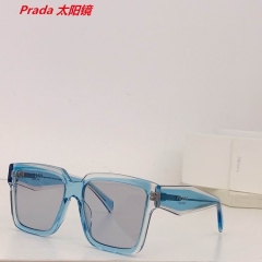 P.r.a.d.a. Sunglasses AAAA 11590