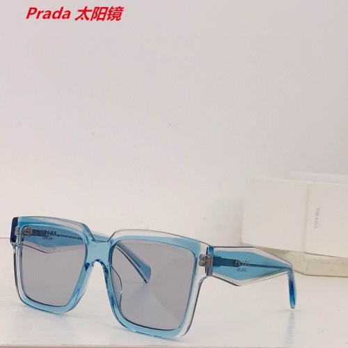 P.r.a.d.a. Sunglasses AAAA 11590
