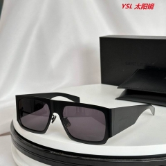 Y...S...L... Sunglasses AAAA 10368