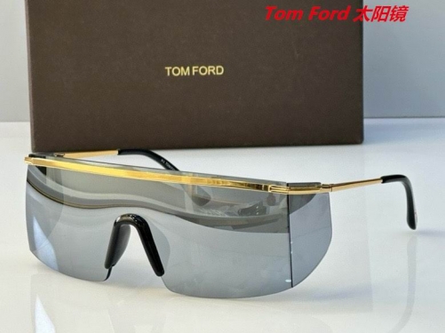 T.o.m. F.o.r.d. Sunglasses AAAA 10654