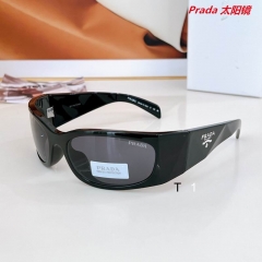 P.r.a.d.a. Sunglasses AAAA 12178