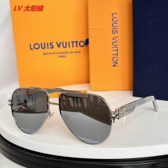 L...V... Sunglasses AAAA 10400