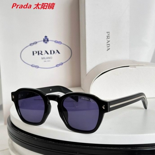 P.r.a.d.a. Sunglasses AAAA 11716