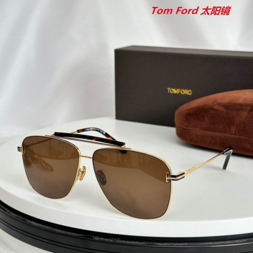 T.o.m. F.o.r.d. Sunglasses AAAA 10420