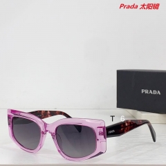 P.r.a.d.a. Sunglasses AAAA 10572