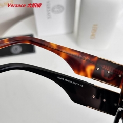 V.e.r.s.a.c.e. Sunglasses AAAA 11521